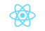 React Logo