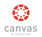 Online Course Module within the Canvas LMS - Macomb Community College