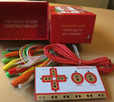 Makey Makey Personalized Learning